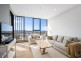 1115/15 Howard Avenue, Dee Why NSW 2099