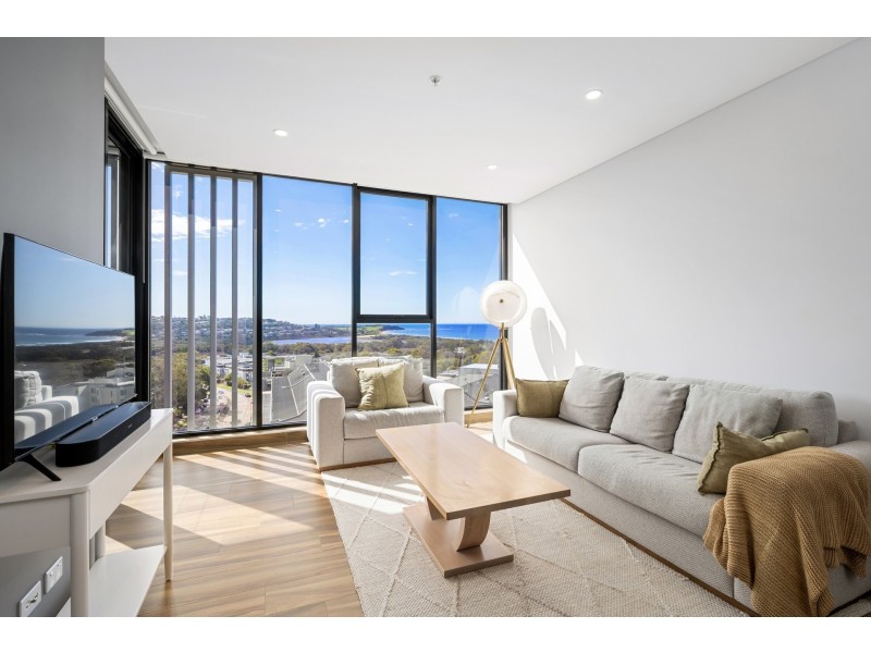 1115/15 Howard Avenue, Dee Why NSW 2099