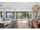 64 Riverview Road, Avalon Beach NSW 2107