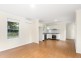 114A Barrenjoey Road, Mona Vale NSW 2103
