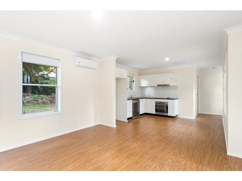 114A Barrenjoey Road, Mona Vale NSW 2103