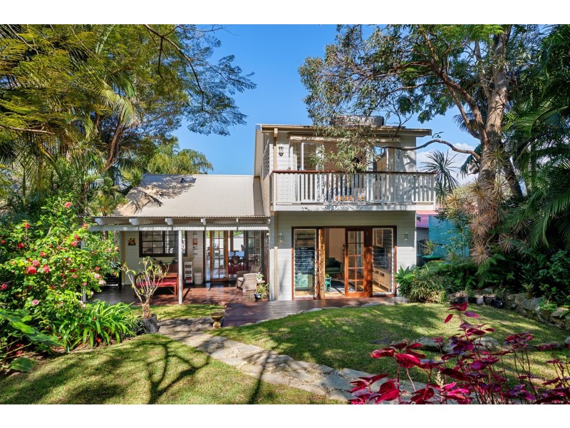 134 Central Road, Avalon Beach NSW 2107