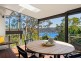 167 Wallumatta Road, Newport NSW 2106