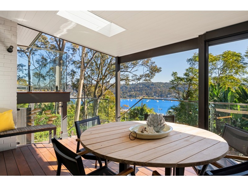 167 Wallumatta Road, Newport NSW 2106