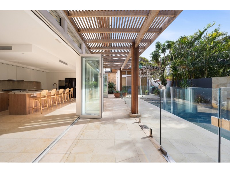 18 Harley Road, Avalon Beach NSW 2107