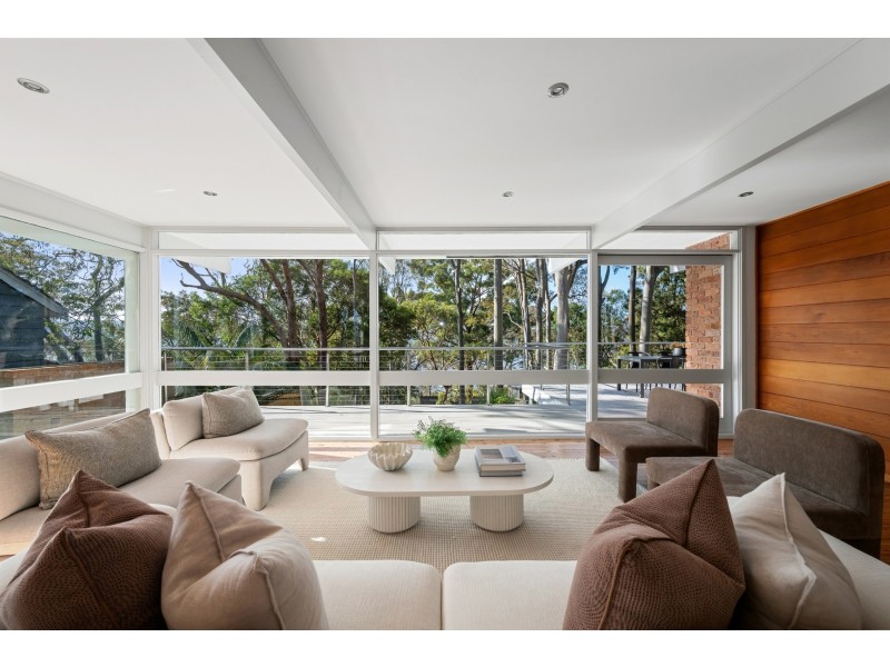 33 Wandeen Road, Clareville NSW 2107