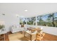 129 Whale Beach Road, Avalon Beach NSW 2107