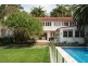 77-79 George Street, Avalon Beach NSW 2107
