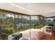 61 McCarrs Creek Road, Church Point NSW 2105