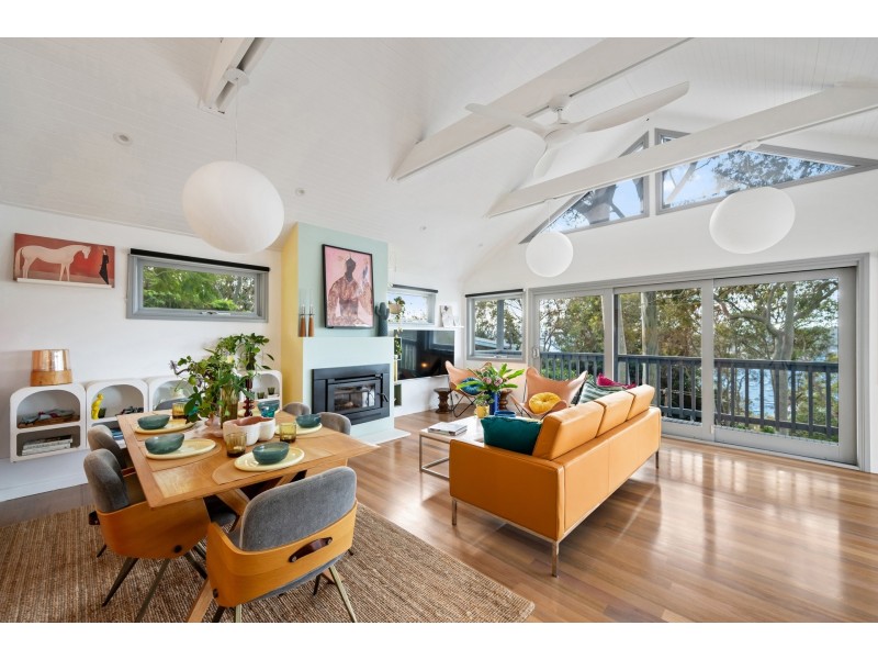 13 Wandearah Avenue, Avalon Beach NSW 2107