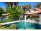 14 Ruskin Rowe, Avalon Beach NSW 2107