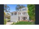2 The Outlook, Bilgola Plateau NSW 2107