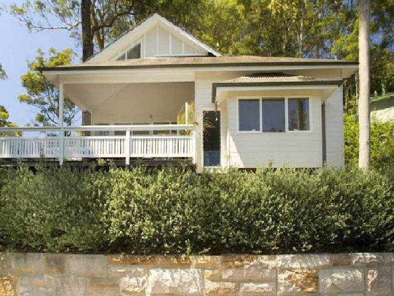 69 Hudson Parade, Clareville NSW 2107