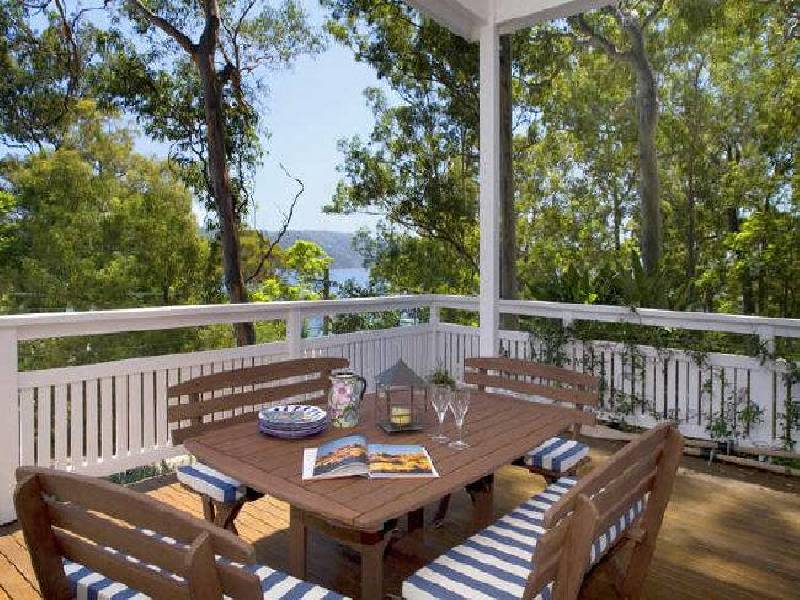 69 Hudson Parade, Clareville NSW 2107