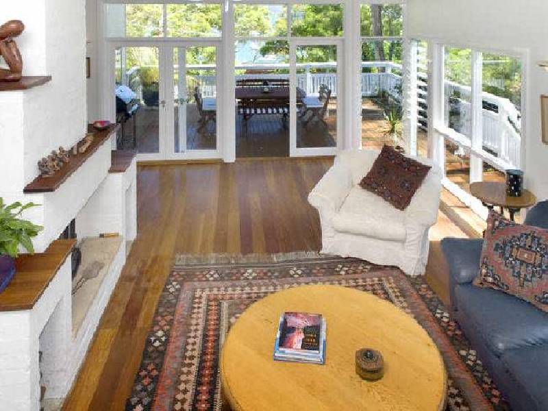 69 Hudson Parade, Clareville NSW 2107