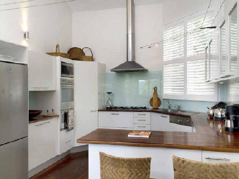 69 Hudson Parade, Clareville NSW 2107