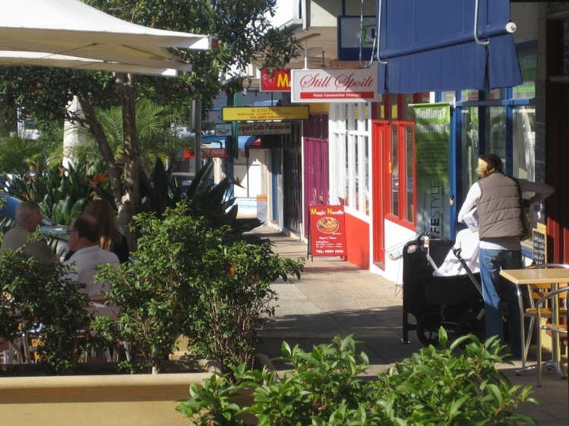 15 Robertson Road, Newport NSW 2106