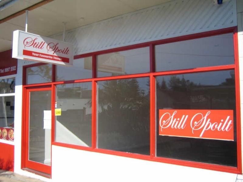 15 Robertson Road, Newport NSW 2106