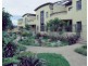 7/17-19 Old Barrenjoey Road, Avalon NSW 2107