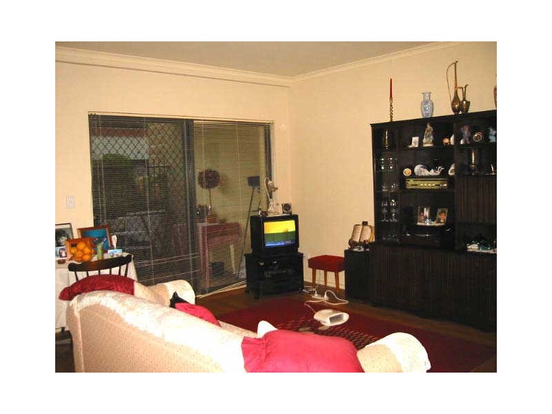 7/17-19 Old Barrenjoey Road, Avalon NSW 2107