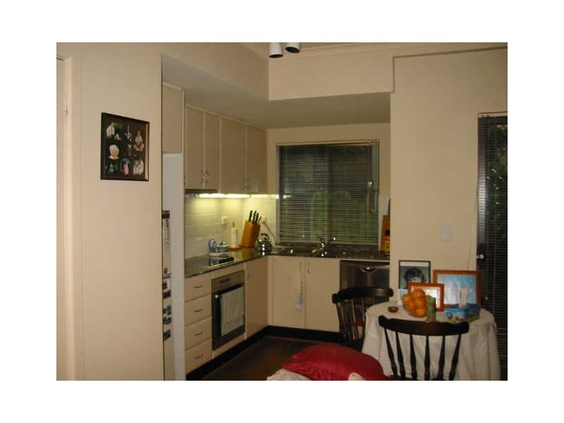 7/17-19 Old Barrenjoey Road, Avalon NSW 2107