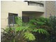 7/17-19 Old Barrenjoey Road, Avalon NSW 2107
