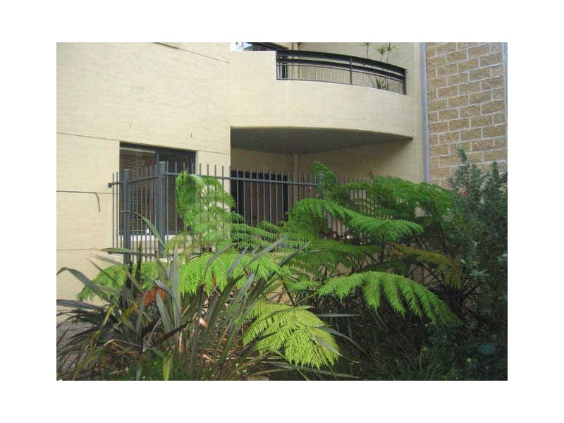 7/17-19 Old Barrenjoey Road, Avalon NSW 2107
