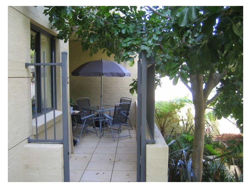 12/17-19 OLD BARRENJOEY ROAD, Avalon NSW 2107