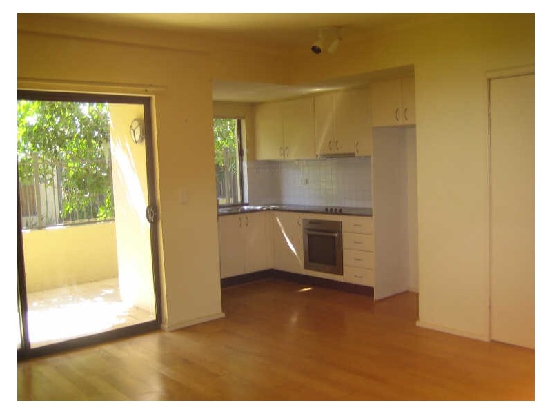 12/17-19 OLD BARRENJOEY ROAD, Avalon NSW 2107