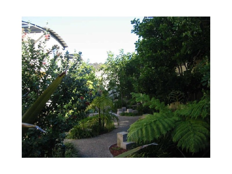 12/17-19 OLD BARRENJOEY ROAD, Avalon NSW 2107