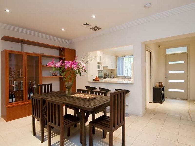 9/1628 Pittwater Road, Mona Vale NSW 2103