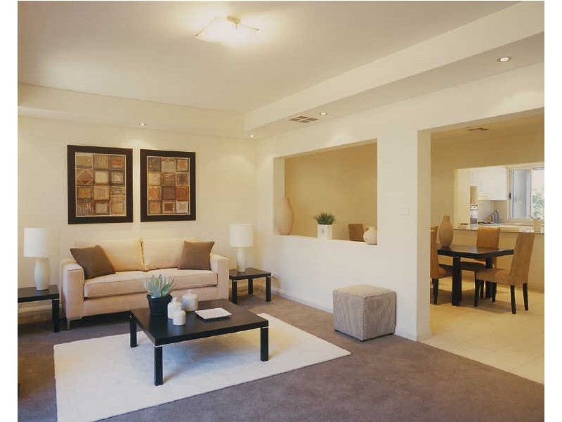 9/1628 Pittwater Road, Mona Vale NSW 2103