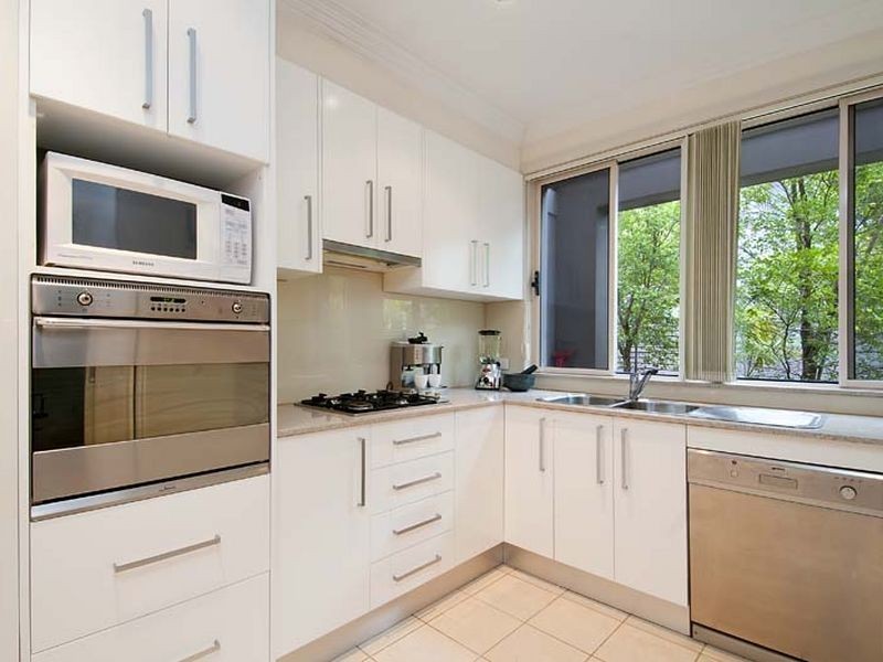 9/1628 Pittwater Road, Mona Vale NSW 2103