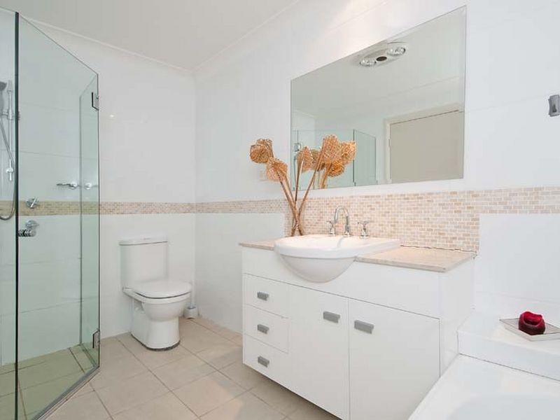 9/1628 Pittwater Road, Mona Vale NSW 2103