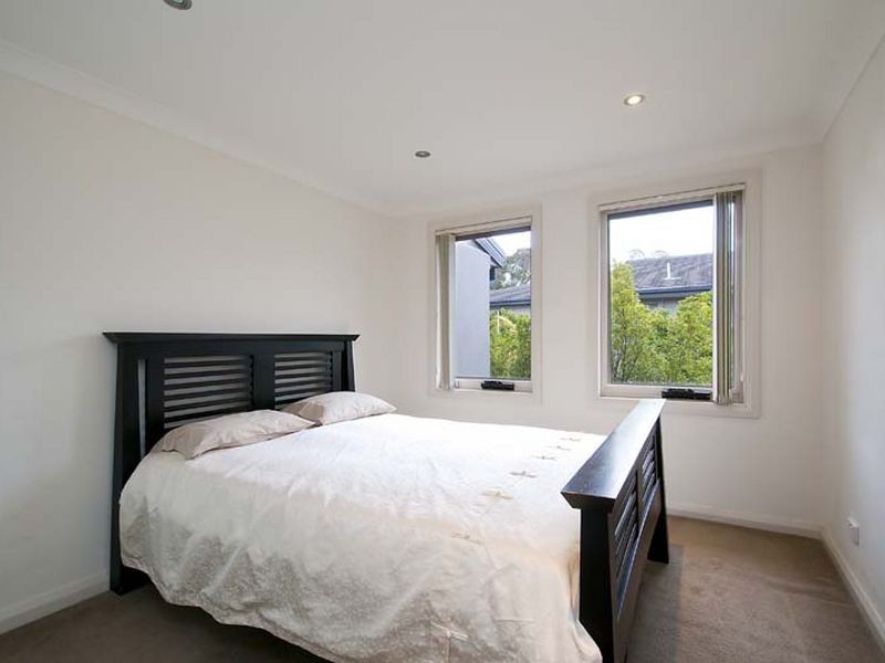 9/1628 Pittwater Road, Mona Vale NSW 2103