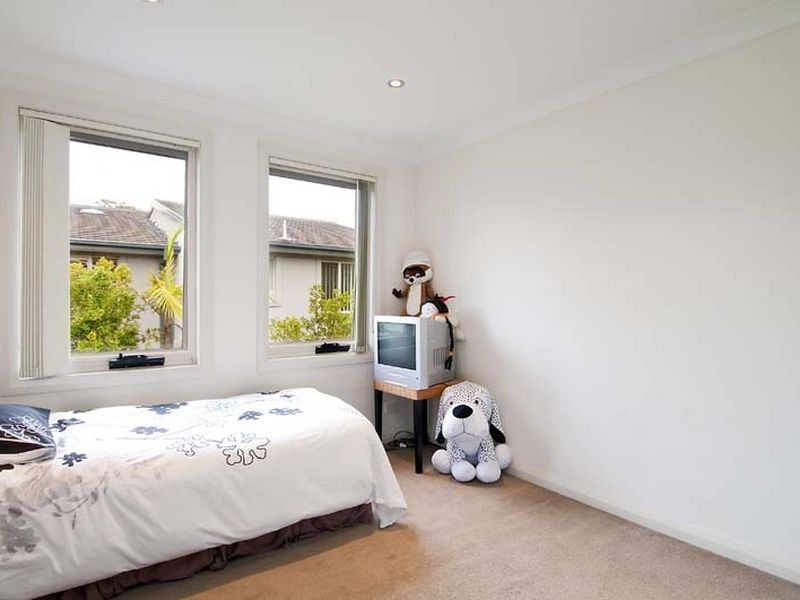 9/1628 Pittwater Road, Mona Vale NSW 2103