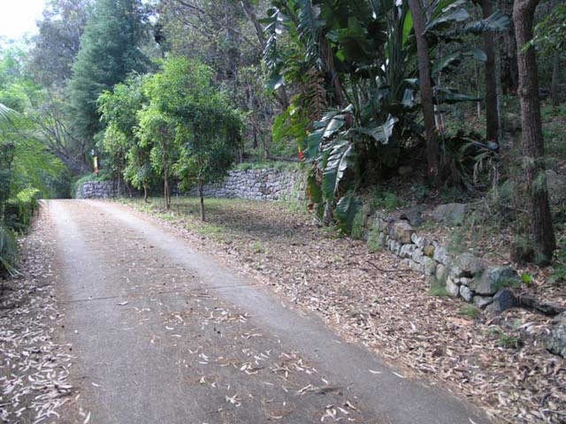 320B Hudson Parade, Clareville NSW 2107