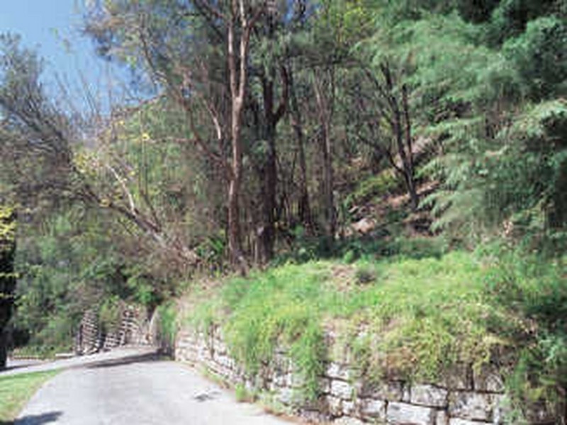 320B Hudson Parade, Clareville NSW 2107