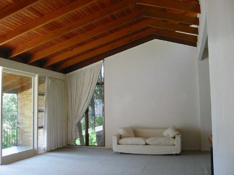 2a PARADISE AVE, Clareville NSW 2107