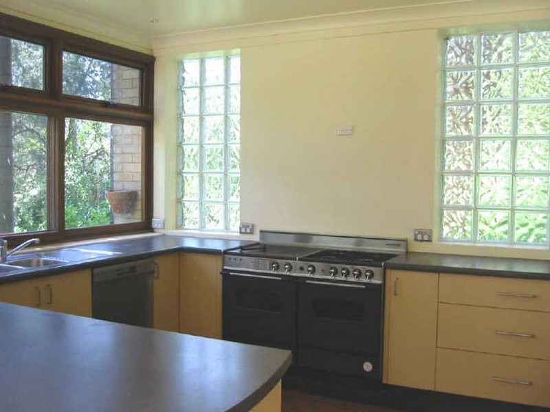 2a PARADISE AVE, Clareville NSW 2107