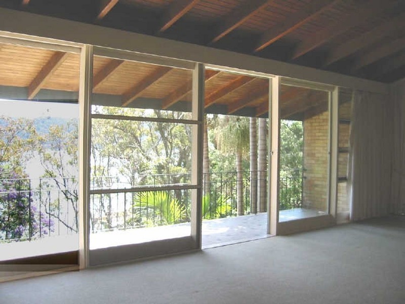 2a PARADISE AVE, Clareville NSW 2107