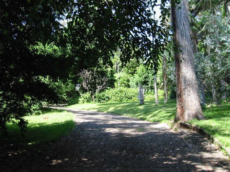 2a PARADISE AVE, Clareville NSW 2107