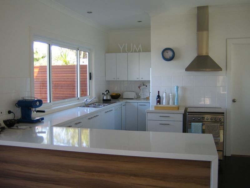 13 Plateau Road, Bilgola NSW 2107