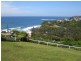 13 Plateau Road, Bilgola NSW 2107
