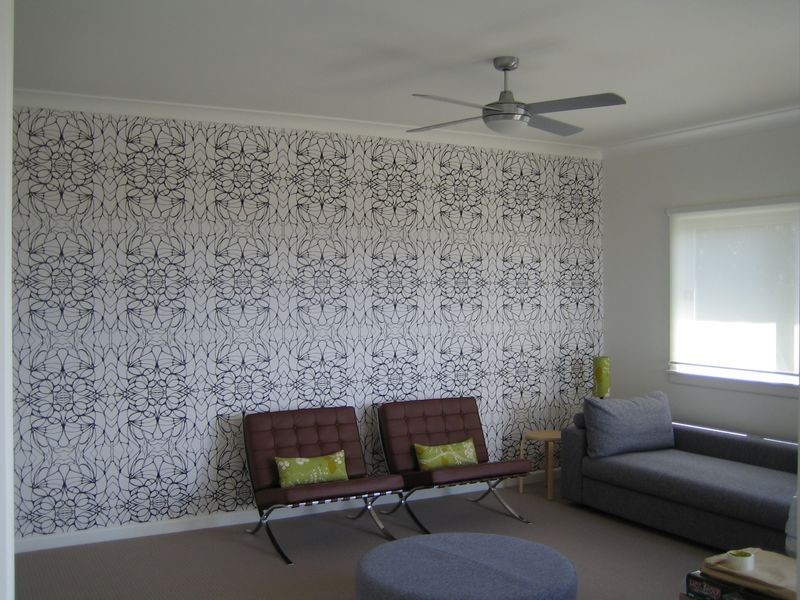 13 Plateau Road, Bilgola NSW 2107