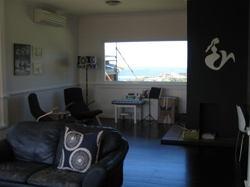 13 Plateau Road, Bilgola NSW 2107