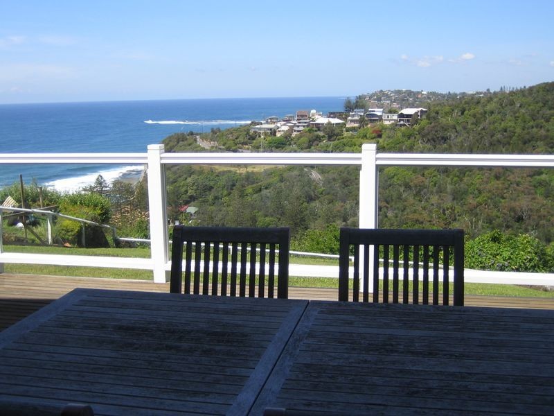 13 Plateau Road, Bilgola NSW 2107