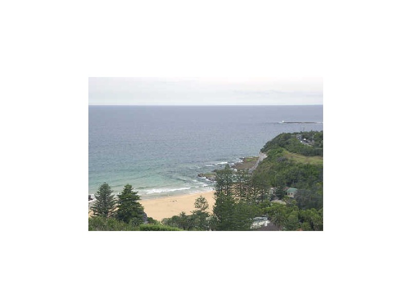 13 Plateau Road, Bilgola NSW 2107