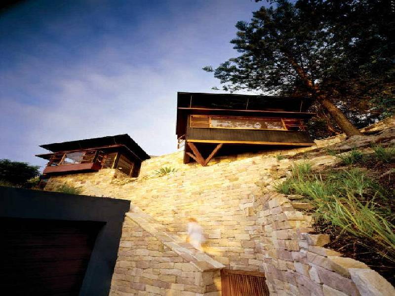 16 Karloo Parade, Newport NSW 2106