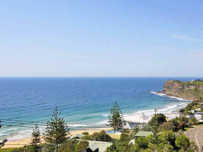 16 Karloo Parade, Newport NSW 2106